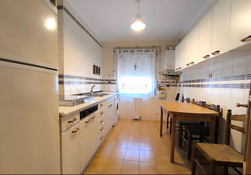 Foto b2a3c1b9-9b24-4d28-8b22-eeb72b93149c. Appartement avec chauffage dans San Millán - Ayuntamiento Logroño