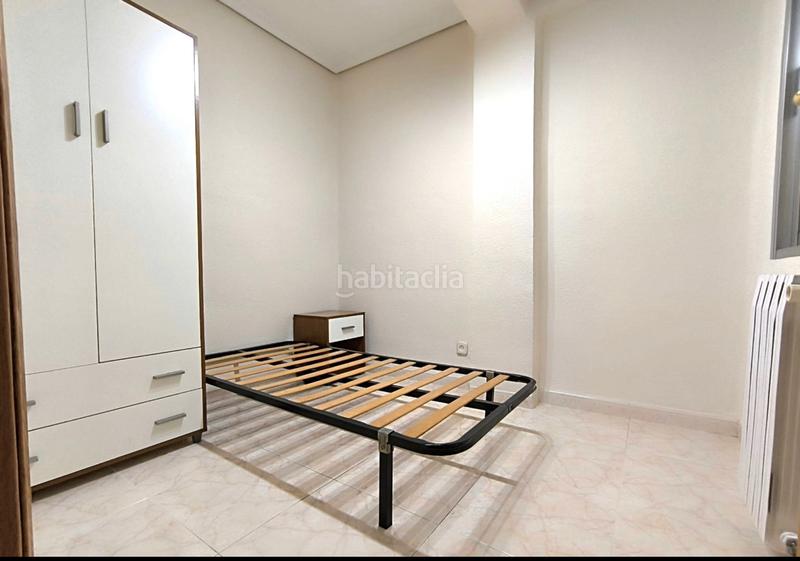 Foto bcb536eb-f5cb-400c-b75f-48a228eed761. Appartement avec chauffage dans San Millán - Ayuntamiento Logroño