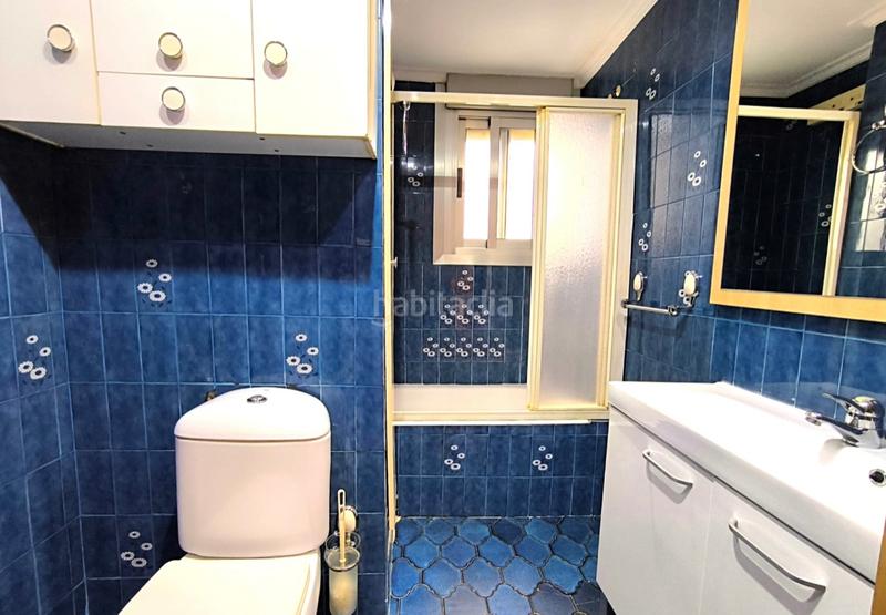 Foto f153e7e4-5ba6-4ea0-b571-5a237082347d. Appartement avec chauffage dans San Millán - Ayuntamiento Logroño