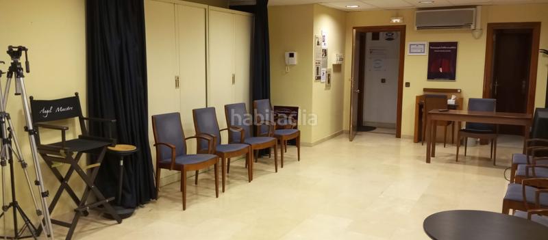 Foto a57b1a8f-62d6-4a8d-bff6-85be3530ee9d. Affitto ufficio in Gran Via Logroño