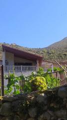 Casa  Calle costanilla. Magnifica casa nueva brieva de cameros