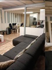 Local Comercial a Calle Cantabria