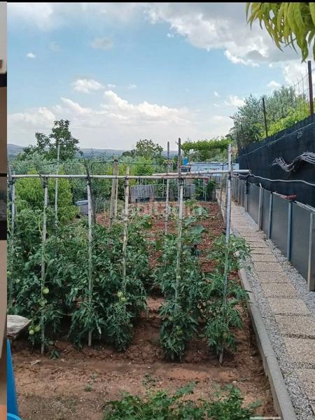 Foto 0440d83a-c5a3-4aac-901b-8c66a07385c1. Propriété dans La Portalada - Varea Logroño