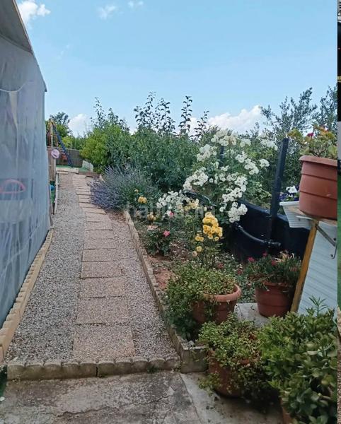 Foto 100456e8-4d43-43b5-957e-dd3f04569e0a. Propriété dans La Portalada - Varea Logroño