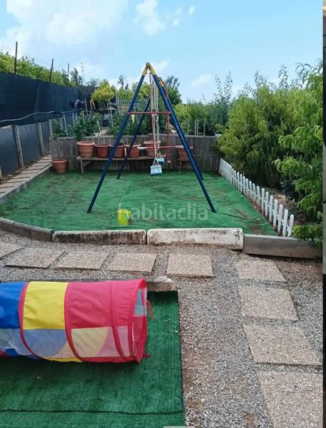 Foto 37da475b-eb33-42bc-a6f4-1561784922ed. Propriété dans La Portalada - Varea Logroño