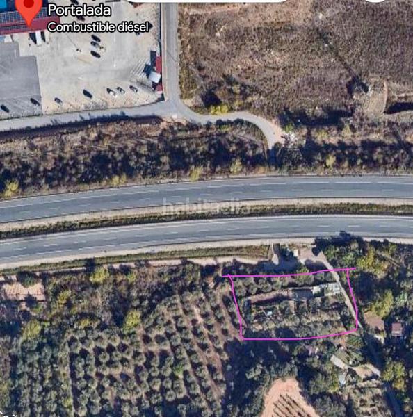 Foto 3e5d3e09-ce2b-4114-9f39-d57d69eae5ff. Propriété dans La Portalada - Varea Logroño