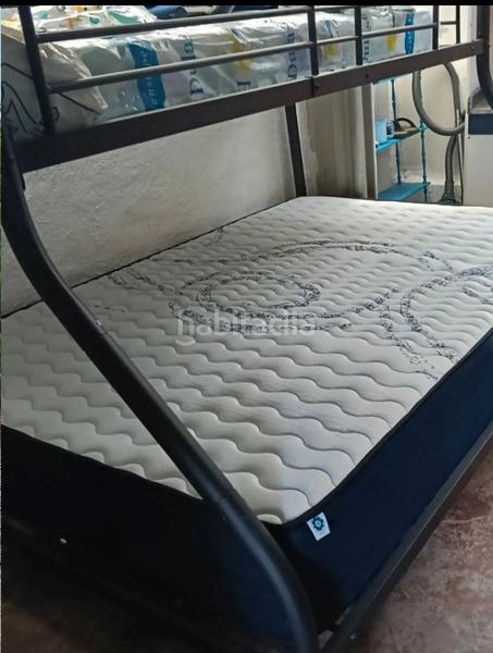 Foto 77d5ee31-1ce3-4773-af60-162c9c1e7b89. Propriété dans La Portalada - Varea Logroño