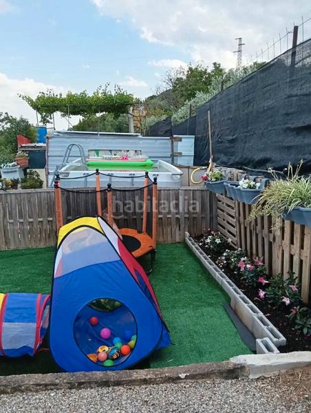 Foto b1f6ea3d-79d3-4b1f-b1d9-aa663a3cc0c8. Propriété dans La Portalada - Varea Logroño