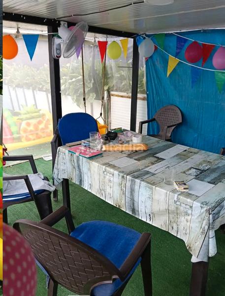 Foto b2f3ba6f-71a0-4205-b21c-b4033c285f5a. Propriété dans La Portalada - Varea Logroño