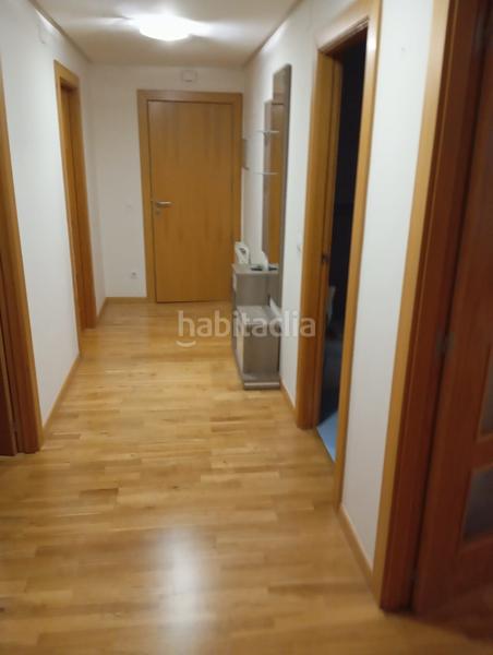 Foto 0b75da8b-8a8a-4591-bcd0-23f0ff85fd9d. Apartamento en calle tudela 25 en Los Lirios Logroño