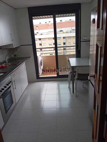 Foto 6c42ebc8-5c31-4039-902a-fcec788579b8. Apartamento en calle tudela 25 en Los Lirios Logroño