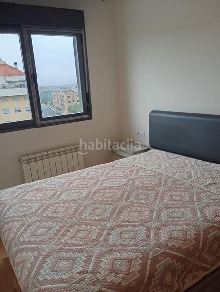 Foto 72c07c4e-c63f-45b9-8d90-e21c3c50bb94. Apartamento en calle tudela 25 en Los Lirios Logroño