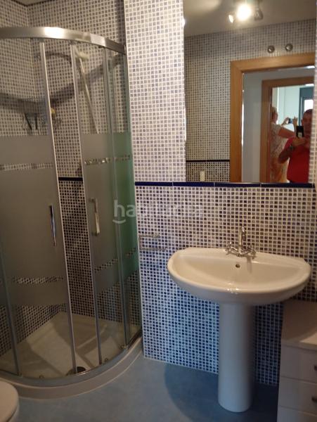 Foto dd927426-9887-47bd-8af1-71883fe978ea. Apartamento en calle tudela 25 en Los Lirios Logroño