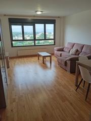 Appartement  Calle tudela 25