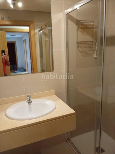 Foto ccca7da9-10f5-4eee-b995-708566185dff. Piccolo appartamento in calle tudela 25 in Los Lirios Logroño