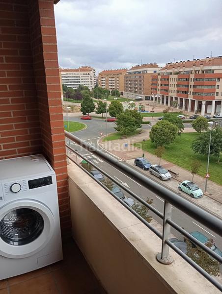Foto cea8069d-803b-4c2b-b4bd-453333e221b8. Piccolo appartamento in calle tudela 25 in Los Lirios Logroño