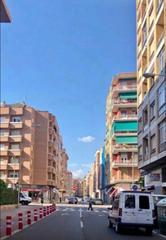 Pis  Calle huesca. Piso calle lardero