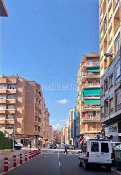Foto f97afbc0-dffa-41e8-82e7-436504b00d4a. Appartamento in Jesuitas Logroño