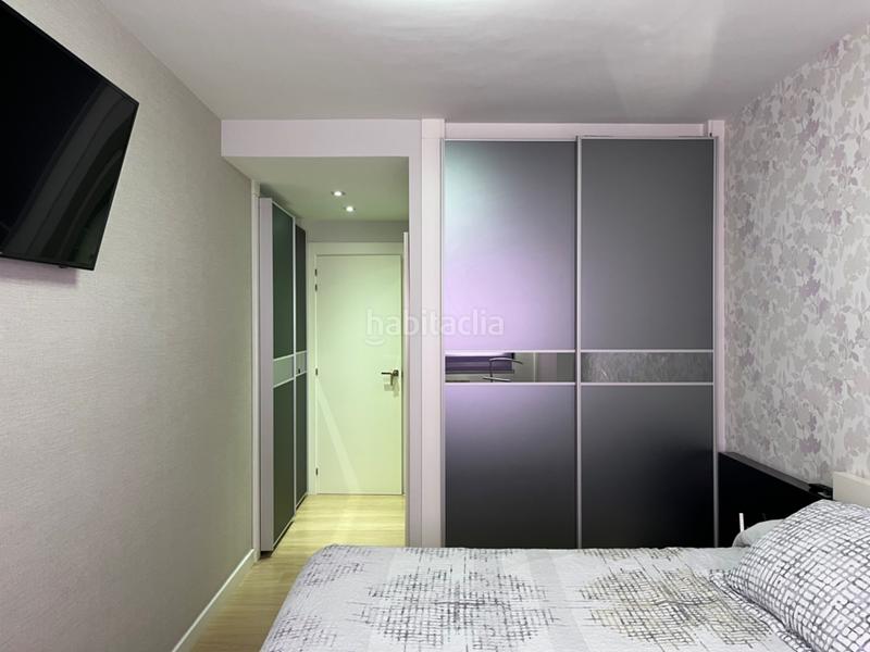 Foto 86d3ff5e-4888-4244-8b52-58a36dcf5895. Pis amb calefacció aparcament a El Campillo - Norte Logroño