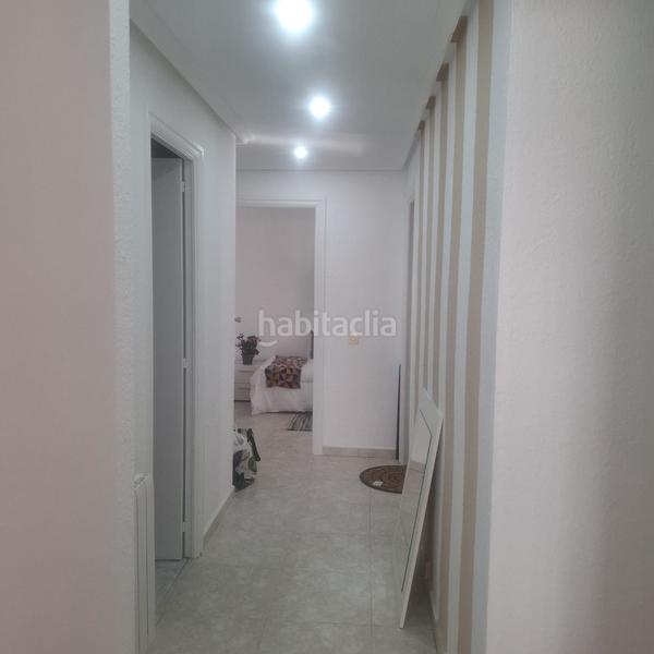 Foto 05fb00ab-ae4c-4af9-a422-ba8c4c51c696. Piso  en calle la campa en Oeste Logroño