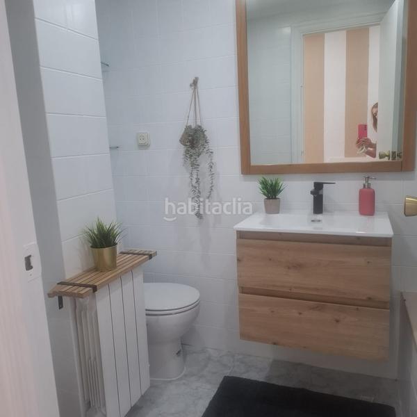 Foto 08118ad2-fa7d-4f94-8192-a65149610633. Piso  en calle la campa en Oeste Logroño