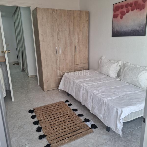 Foto 3f20efa4-fd34-42a4-bc38-28b55fd4a489. Piso  en calle la campa en Oeste Logroño
