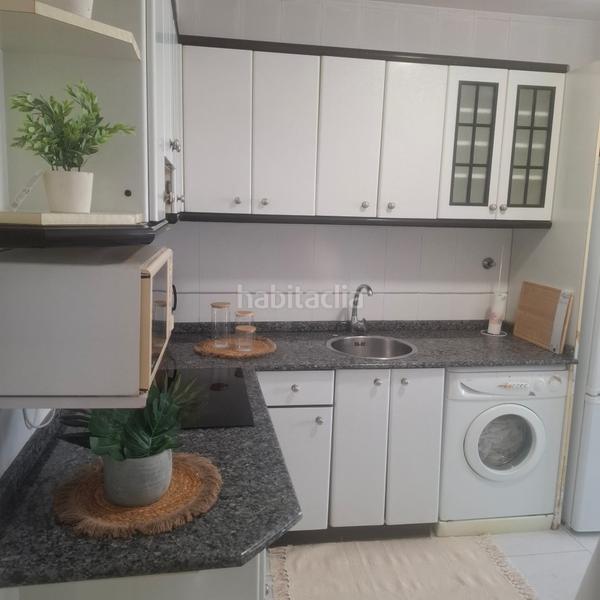 Foto 518201a0-39f9-4a87-9a65-a939ac74f5ed. Piso  en calle la campa en Oeste Logroño