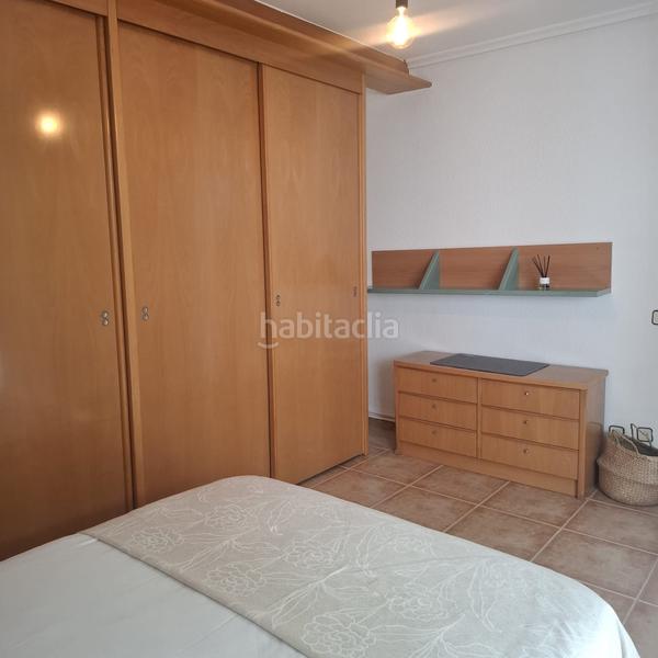 Foto ae648dfa-0068-479c-8fc9-fa785f482987. Piso  en calle la campa en Oeste Logroño