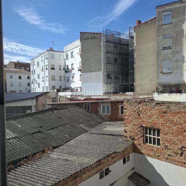 Foto b869306b-90de-4ac5-a372-37164b6f88e5. Piso  en calle la campa en Oeste Logroño
