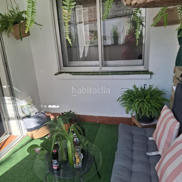 Foto cc9ae9d3-0367-4c54-9843-0b90566798cd. Piso  en calle la campa en Oeste Logroño