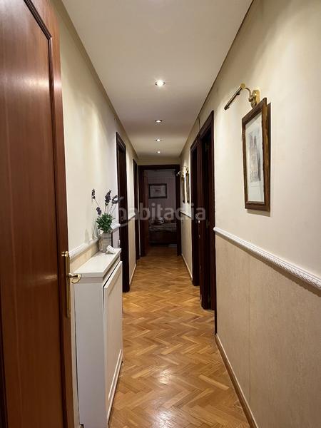 Foto 094f7dc4-74e9-48dd-b994-dcdc30fac132. Dachwohnung mit heizung parking in Gran Via Logroño