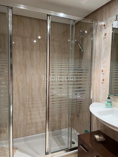 Foto 3cfd5605-2754-4b9c-b9e4-723cf9eb6154. Dachwohnung mit heizung parking in Gran Via Logroño