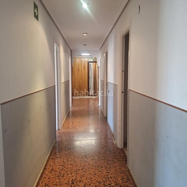 Foto 267a94f8-8ebf-4d08-b2a0-347aadb54d1f. Pis amb calefacció a Jesuitas Logroño