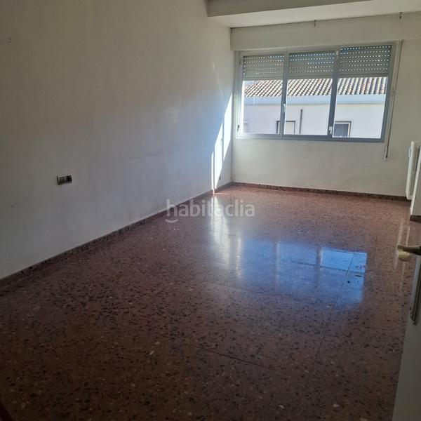 Foto 2ccdf5b2-9781-4381-84a9-94b43ae974cf. Pis amb calefacció a Jesuitas Logroño