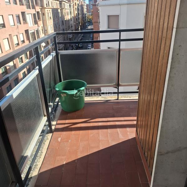 Foto 531eca00-690b-4613-892d-df34db355196. Pis amb calefacció a Jesuitas Logroño