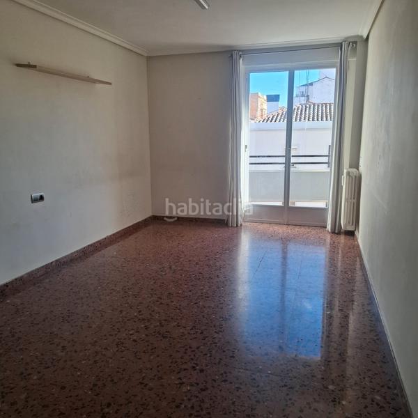 Foto 58664296-2137-4a9a-bbab-df1ba72d9a4c. Pis amb calefacció a Jesuitas Logroño