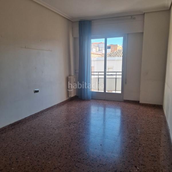 Foto 683291d5-3c4d-4d72-9a9d-4927b3b5695e. Pis amb calefacció a Jesuitas Logroño