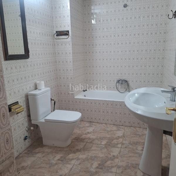 Foto a10fab81-baf4-43ef-a398-dbd36d3c4300. Pis amb calefacció a Jesuitas Logroño