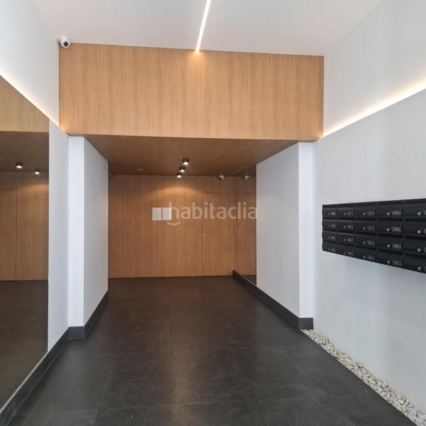 Foto c5ca1305-07c2-4991-88c7-6c0a16f402dd. Pis amb calefacció a Jesuitas Logroño