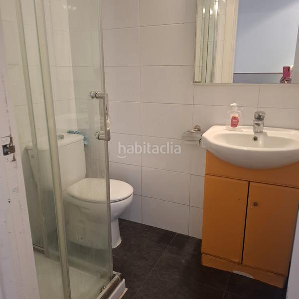 Foto d0dd9068-cd92-4a14-92a7-51e8ed294d87. Pis amb calefacció a Jesuitas Logroño