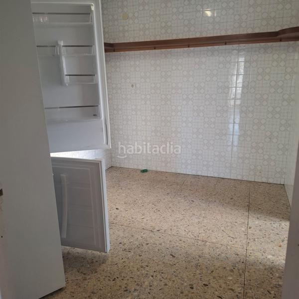 Foto f664ad85-a579-4339-b960-33409faad766. Pis amb calefacció a Jesuitas Logroño