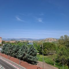 Appartamento  Calle general urrutia. Piso en general urrutia