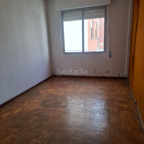 Foto 705e9164-3579-4c4c-8f35-1cedc0c882d9. Pis amb calefacció a Oeste Logroño