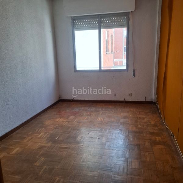 Foto 722bb29b-5000-4070-b600-f6aad789a1f2. Pis amb calefacció a Oeste Logroño