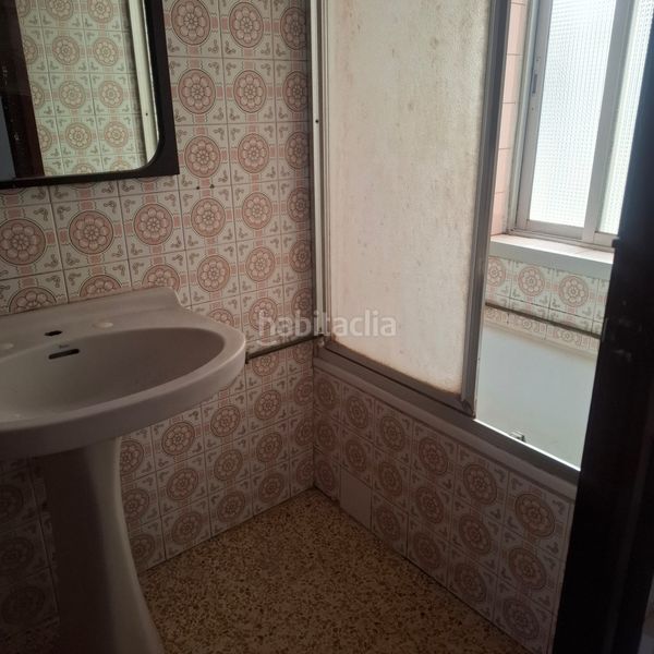 Foto 73f7fcbb-334b-42e1-b6ce-73136ef937ff. Pis amb calefacció a Oeste Logroño