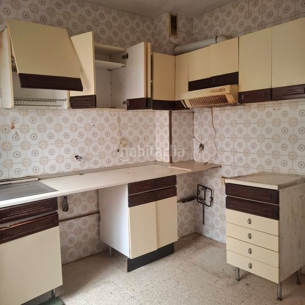 Foto 934d90fe-daf0-4189-9c56-483e63dc8553. Pis amb calefacció a Oeste Logroño