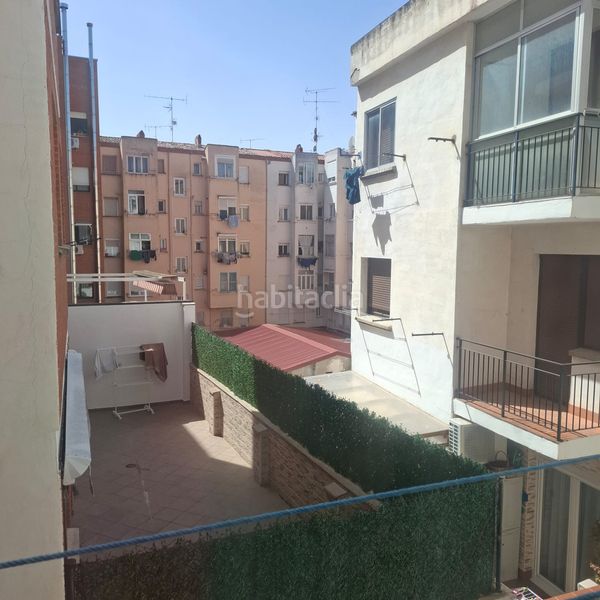 Foto 9422e918-7d1b-4bb4-8b6a-11ad16b05c98. Pis amb calefacció a Oeste Logroño