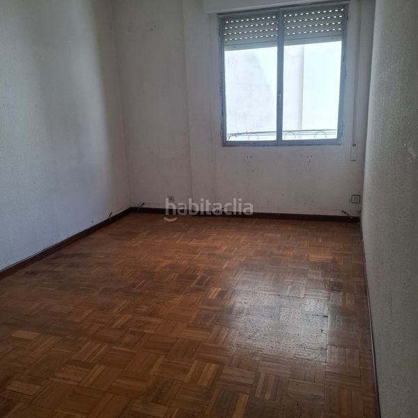 Foto a45d9e8a-fe2a-42a0-be8a-f0bcddfe63f8. Pis amb calefacció a Oeste Logroño