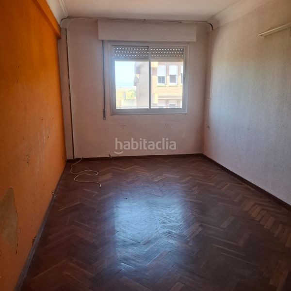 Foto b934e35a-e3d5-4747-8490-cf2339796048. Pis amb calefacció a Oeste Logroño