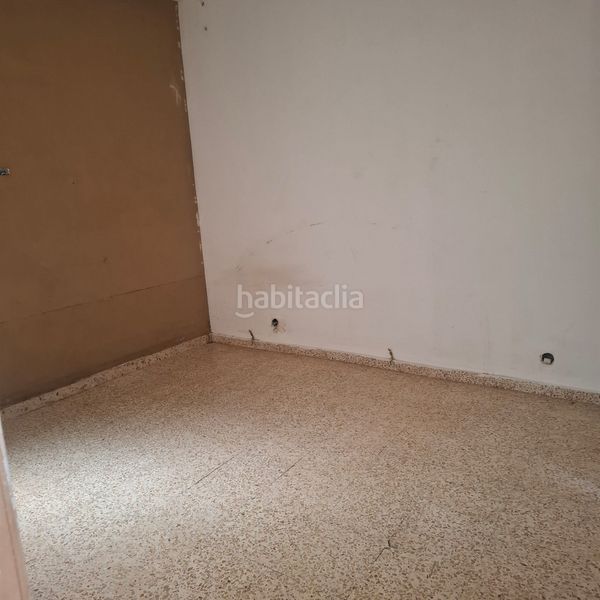 Foto bcfe6f0b-8c04-46bd-9122-b6a9be23d77a. Pis amb calefacció a Oeste Logroño